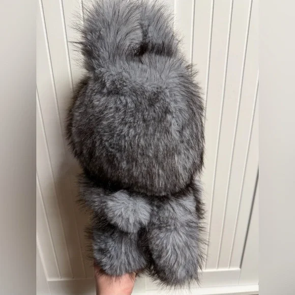 Labubu Zimomo - Picture 2 of 2